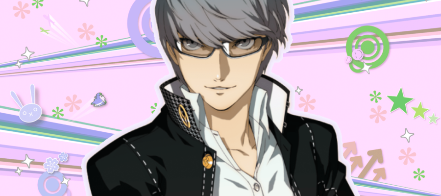 Data de lançamento do revival de Persona 4 parece estar se afunilando