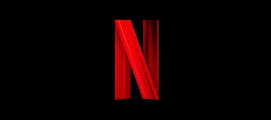 Década Depois, Sequência Notável de Shonen Jump Chega Oficialmente à Netflix