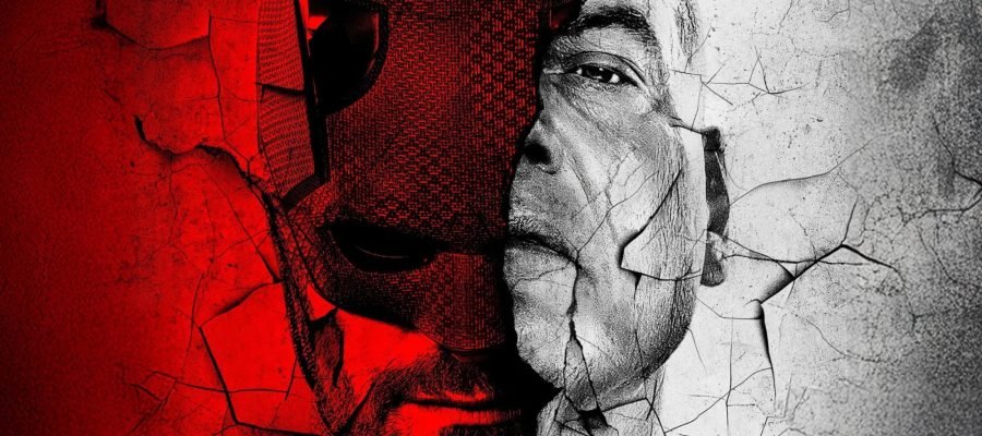 Demolidor: Renascido Temporada 2 Repete a Melhor Escolha Pós-Créditos da Marvel (e Por um Motivo Fantástico)