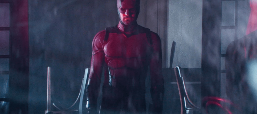 Demolidor: Renascido é oficialmente um fracasso de audiência para a Marvel (a 2ª temporada pode reverter a situação?)