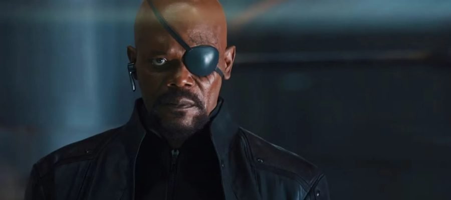 Demolidor: Renascimento Confirma Retorno do Substituto de Nick Fury da Marvel TV Após 8 Anos
