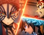 Demon Slayer: Mais Surpresas e Presentes para os Fãs que Assistirem ao Filme