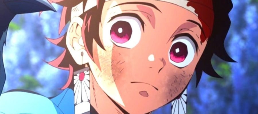 Demon Slayer Quebrou um Recorde de Bilheteria Incrível Antes Mesmo da Chegada de 'Infinity Castle' aos Cinemas