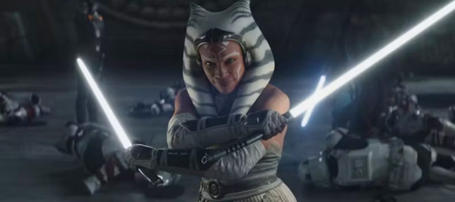 Depois de Andor, o que aguarda os fãs de Star Wars?