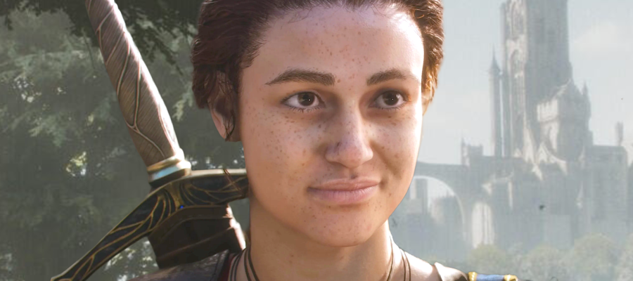 Desenvolvedora de Fable Reage a Boatos de Atraso