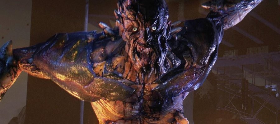 Desenvolvedores de Dying Light 2 Cancelam Próximos Jogos, Preocupando os Fãs