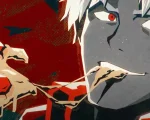 Devil May Cry 5 ultrapassa a marca de 10 milhões de cópias vendidas
