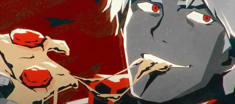 Devil May Cry 5 ultrapassa a marca de 10 milhões de cópias vendidas