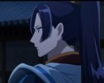 Diários de uma Apotecária: Jinshi deslumbrante e novidades animadoras após o final da 2ª temporada