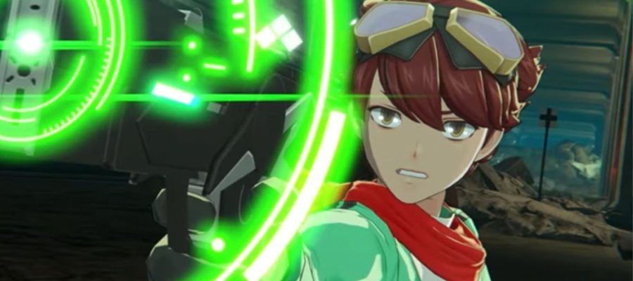 Digimon Story Time Stranger: Detalhes da Edição de Colecionador e Pré-venda Confirmados