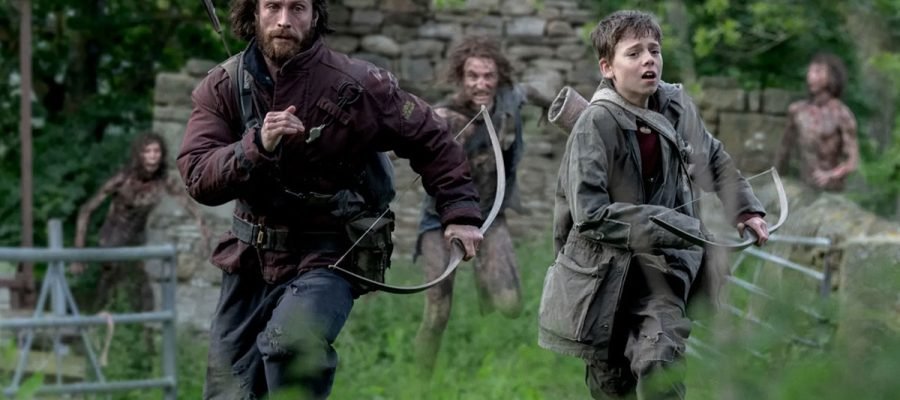 Diretor Quebra o Silêncio Após 28 Anos Sobre Final Polêmico (E o Que Significa Para a Trilogia)