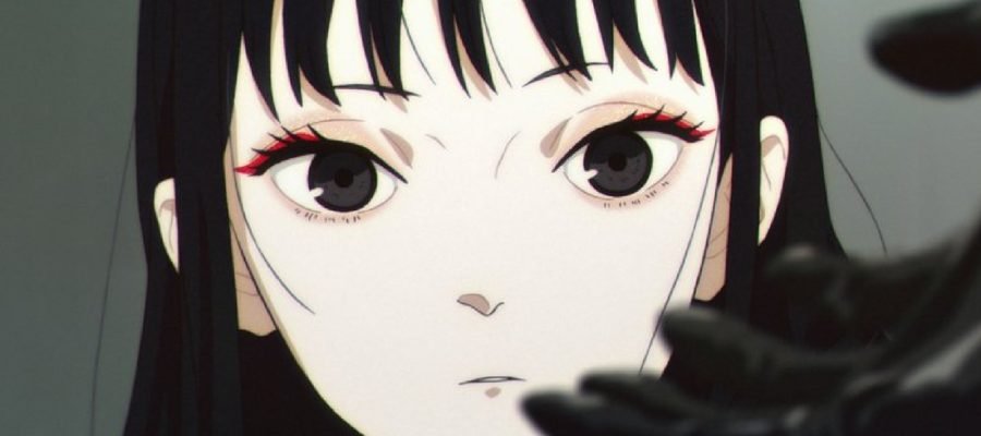 Diretor da 1ª temporada de One-Punch Man e Madhouse se unem novamente para o primeiro filme original.