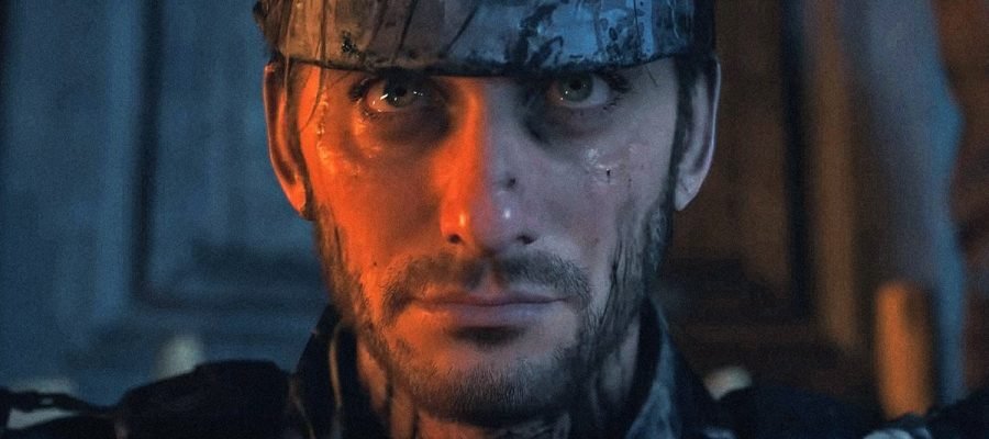Diretor de Death Stranding 2 minimiza o avanço do PS5 em relação ao PS4.