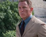Diretor de Duna cotado para assumir James Bond