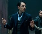 Diretor de John Wick Desenterra Série Derivada The Continental: "Não É a Mesma Coisa" (& Ele Tem Razão)