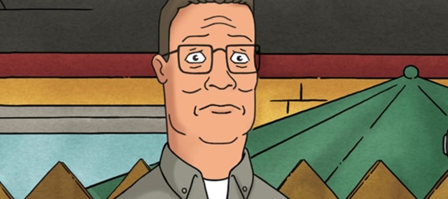 Diretor de Rei do Pedaço Discorre sobre Nova Animação em Meio à Divisão de Opiniões dos Fãs
