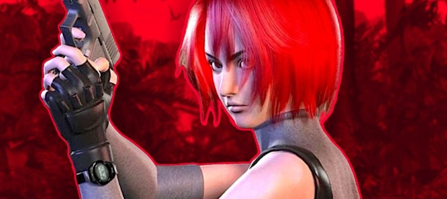 Diretor de Resident Evil 2 "Adoraria" Criar um Novo Dino Crisis