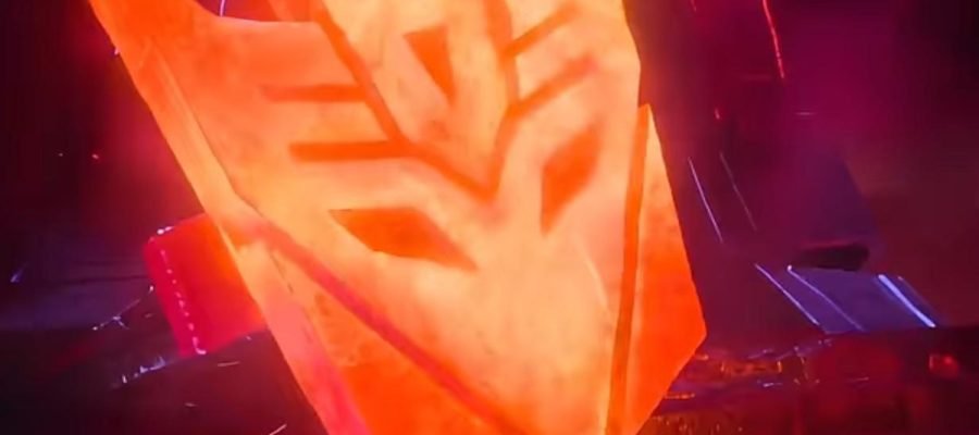 Diretor de Transformers One envolvido em novo filme live-action de Transformers (e mais 4 projetos em desenvolvimento)