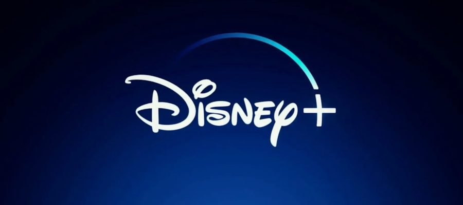 Disney+: O que chega ao serviço em maio de 2026