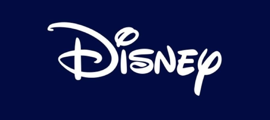 Disney tira 15 jogos do Steam