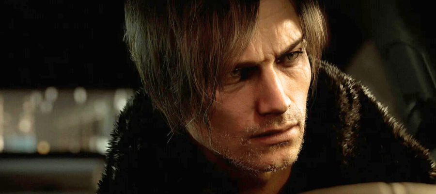 Divulgado primeiro trailer do novo filme de Resident Evil na CinemaCon