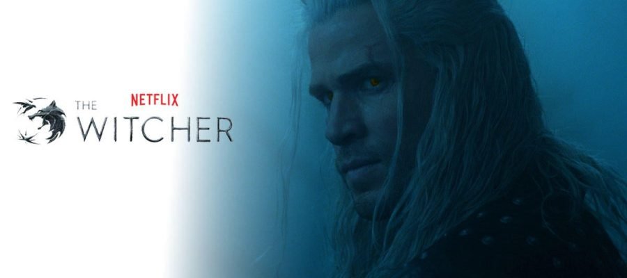 Dizem que a 4ª temporada de The Witcher vai explicar a mudança de ator de Geralt assim (e a 5ª também)
