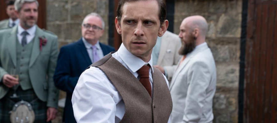 Dois Anos Depois, Sequência da HBO Max de Fenômeno Polêmico da Netflix com 99% no RT é Sucesso no Streaming