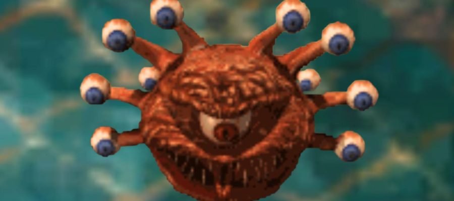 Dois Jogos Clássicos de Baldur's Gate Recebem Sua Primeira Atualização em 8 Anos