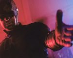 Dois Personagens Icônicos do MCU Ressuscitados em Daredevil: Born Again (Mas uma Grande Teoria Foi Enterrada)