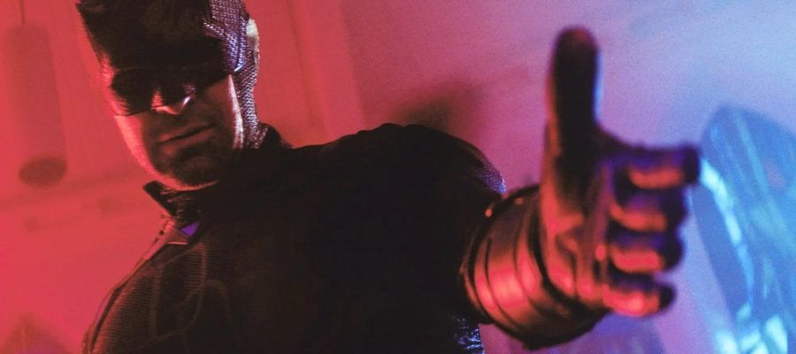 Dois Personagens Icônicos do MCU Ressuscitados em Daredevil: Born Again (Mas uma Grande Teoria Foi Enterrada)
