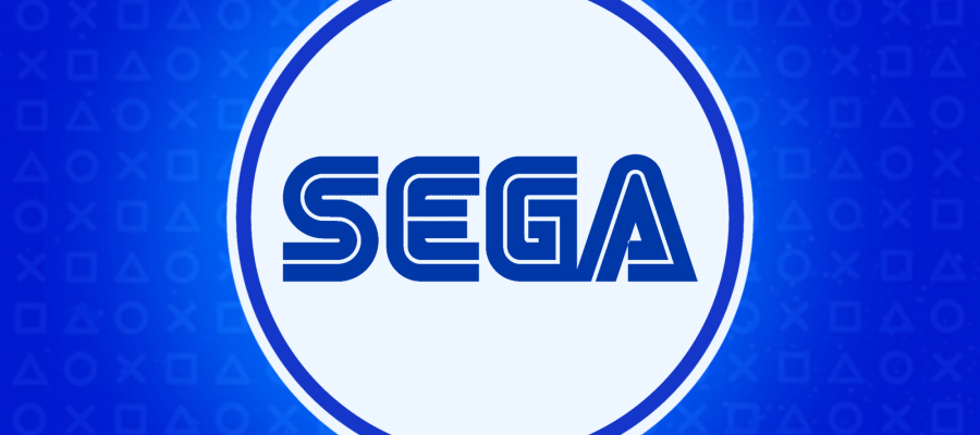 Download Grátis do Jogo da Sega de 2025