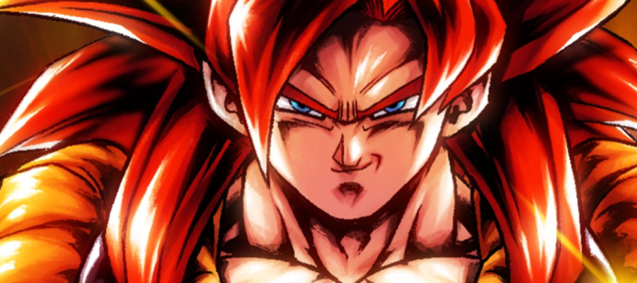 Dragon Ball Legends: Promoções de Retorno Irresistíveis