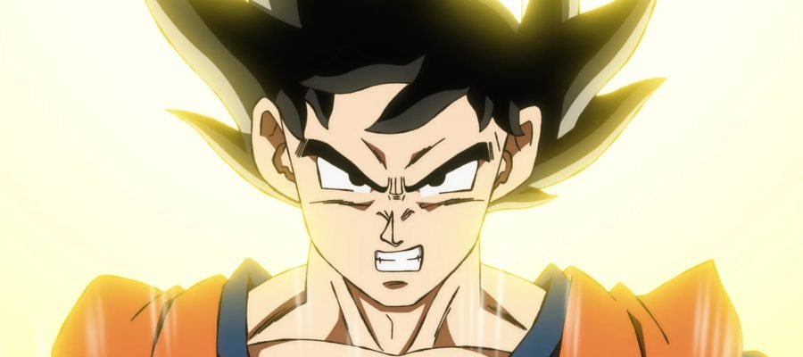 Dragon Ball Super Divulga Data de Lançamento da Próxima Atualização do Anime