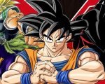 Dragon Ball Super: Grande anúncio à vista com atualização de aniversário surpreendente no mangá