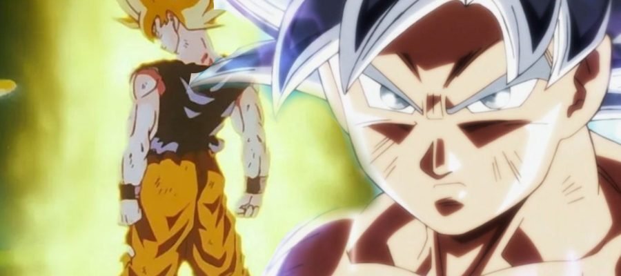 Dragon Ball Super resolveu silenciosamente meu maior problema com Dragon Ball Z, e fará o mesmo por você.