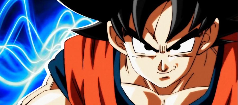 Dublador de Goku aos 88 anos revela o segredo para dar voz ao herói icônico de Dragon Ball
