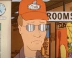 Dublador de "Os Simpsons" e "King of the Hill", Benoît Rousseau falece aos 66 anos