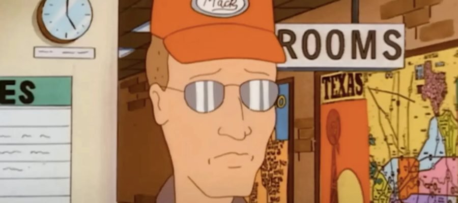 Dublador de "Os Simpsons" e "King of the Hill", Benoît Rousseau falece aos 66 anos