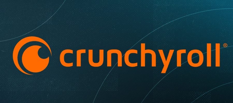 Dublagem inédita do Crunchyroll em inglês chega com segredo colossal