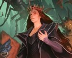 Dungeons & Dragons Lançou um Monte de Conteúdo Novo para Jogadores e Mestres (E é Só o Começo)