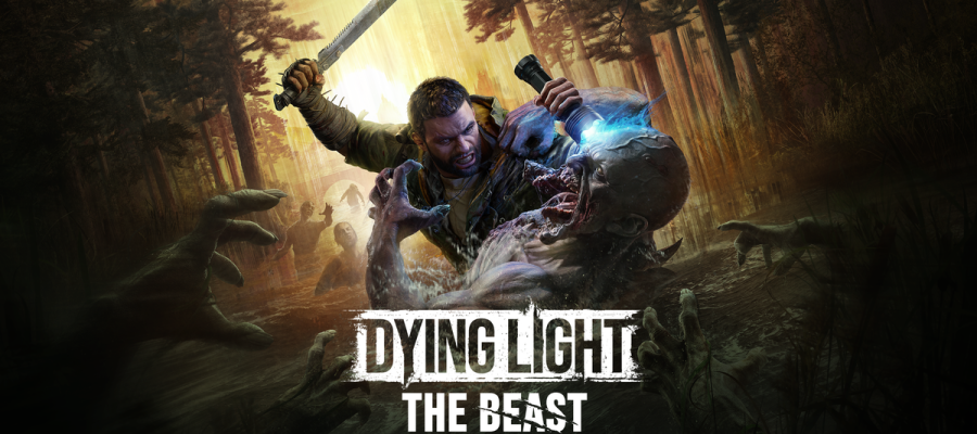 Dying Light: A Fera surge em 30 minutos de jogo