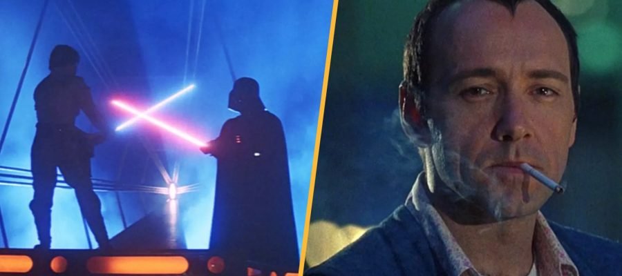 É Incontestável: 7 Reviravoltas de Filme que Merecem Nota 10