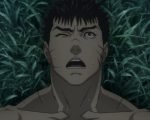 Emocionante Homenagem de Aniversário Reúne Escritor de Berserk e Outros em Tributo ao Criador Falecido
