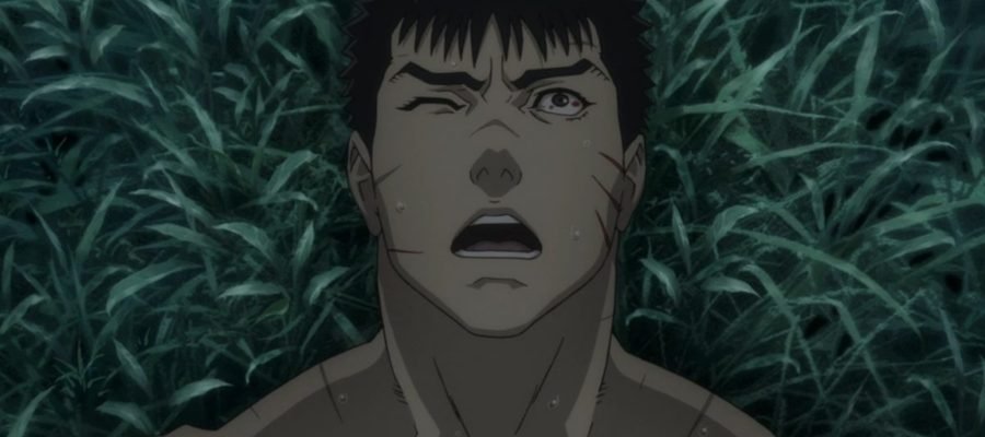 Emocionante Homenagem de Aniversário Reúne Escritor de Berserk e Outros em Tributo ao Criador Falecido