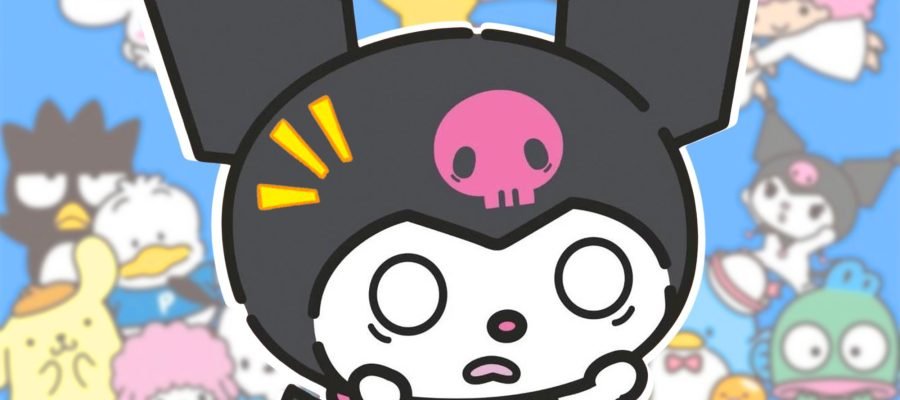 Enquete de Popularidade da Hello Kitty 2025 Surpreende com Resultado Inesperado, Quebrando Hegemonia de 5 Anos de um Mascote