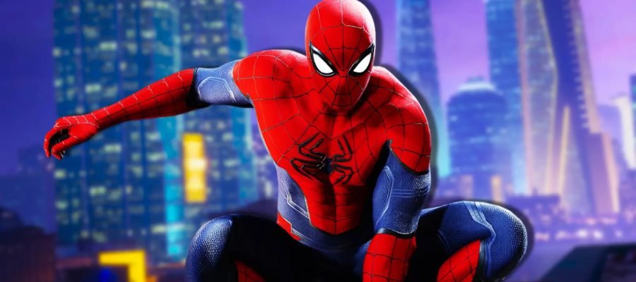 Estávamos Enganados Sobre o Jogo Mais Polêmico da Marvel