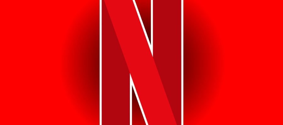 Este Anime de Terror Incrível Está Bombando na Netflix