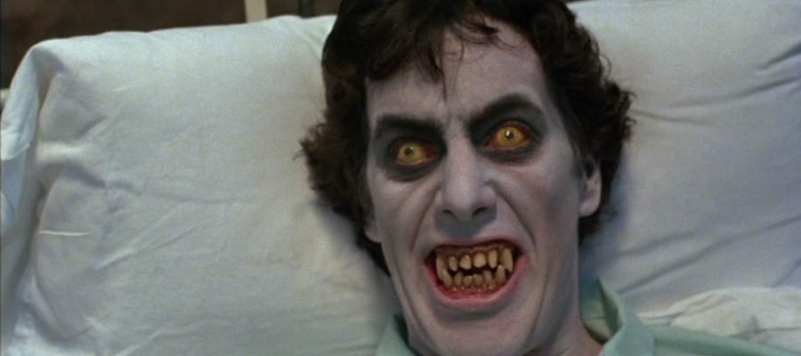 Este Continua Sendo o Melhor Filme de Monstro de Todos os Tempos (E Você Pode Assistir Grátis)