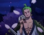 Este Pirata do Chapéu de Palha em One Piece Tem a História Mais Trágica da Tripulação (E Nada Me Fará Mudar de Ideia)