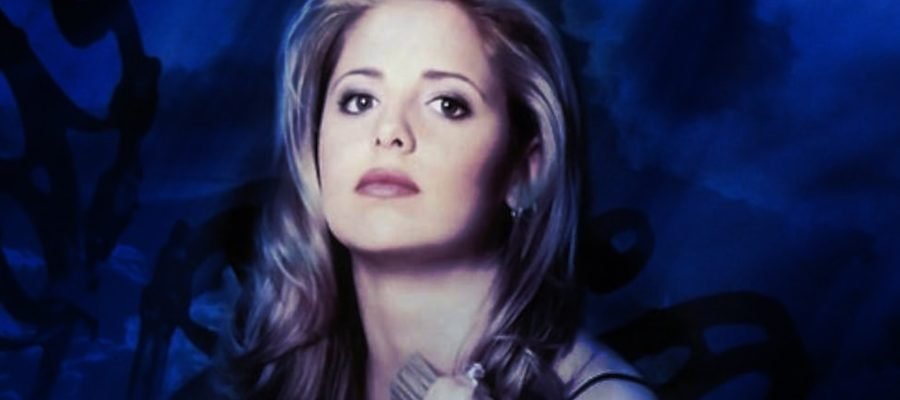 Este é o episódio mais triste de Buffy, a Caça-Vampiros.